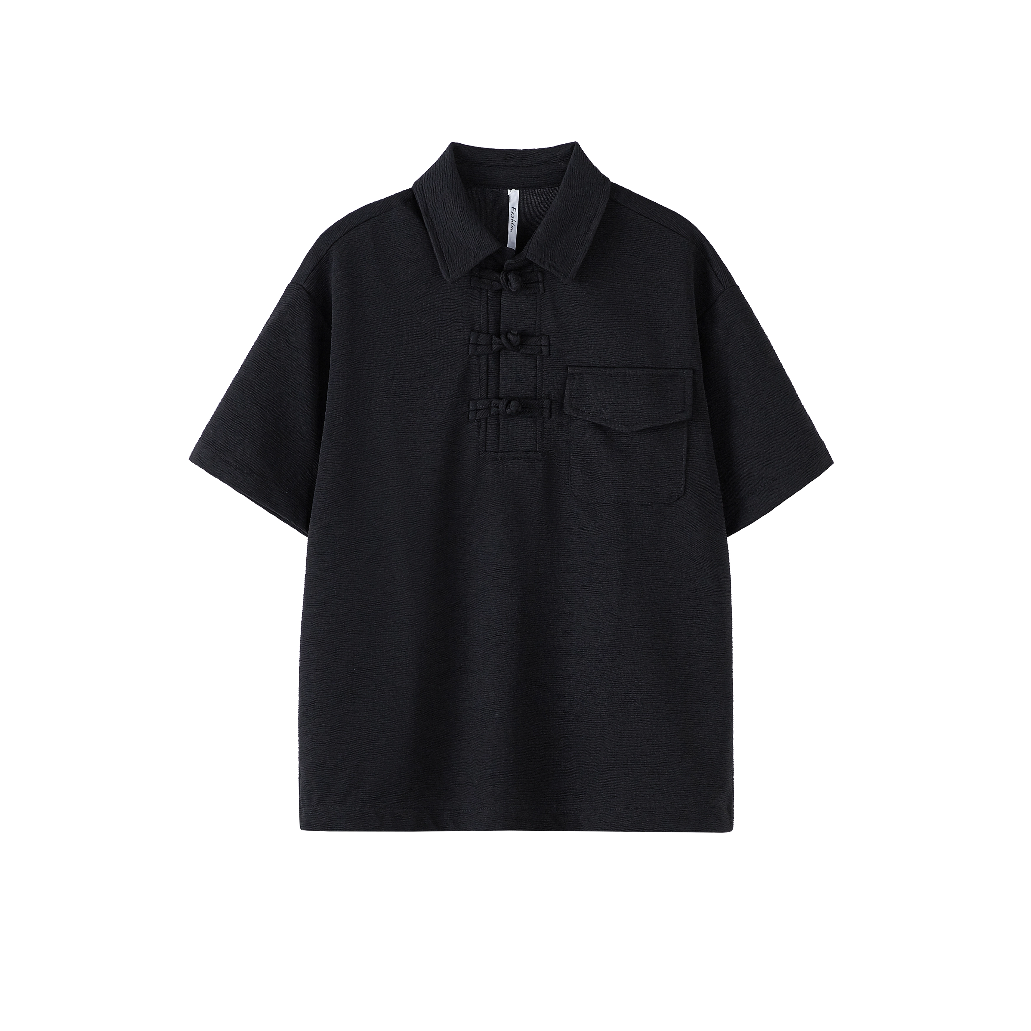 YICHEN POLO
