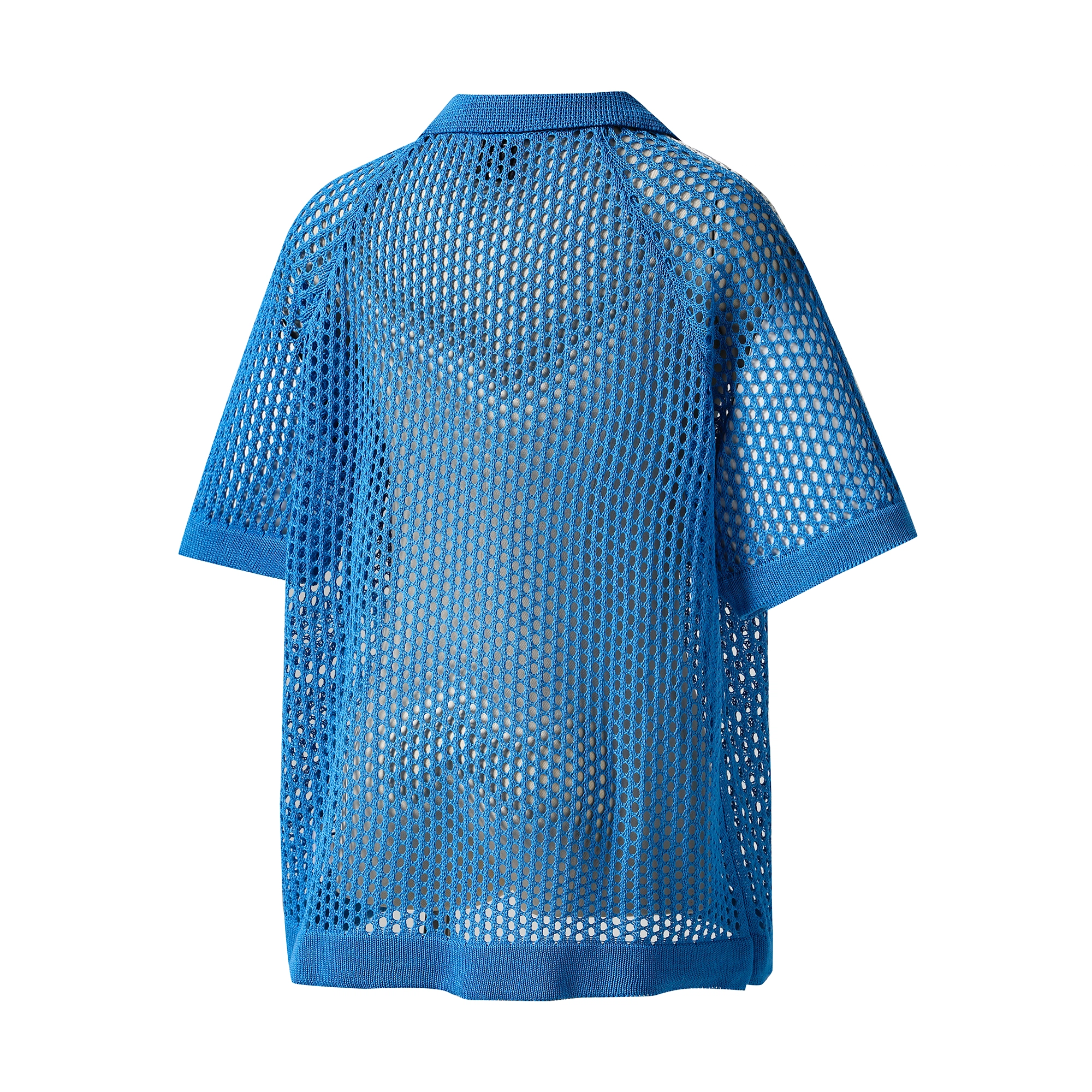 FREE CENTER Polo