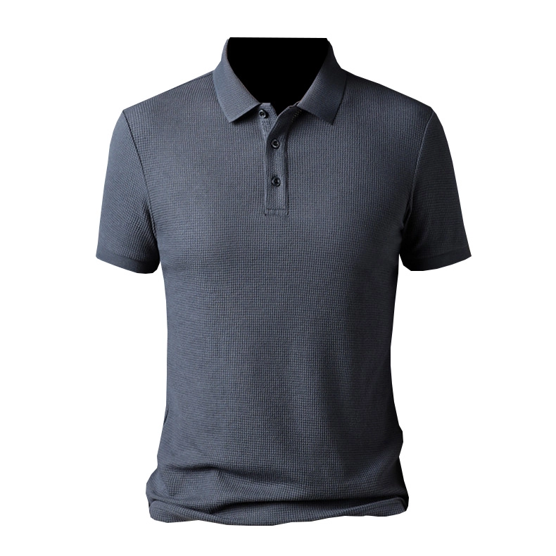 MH T Polo