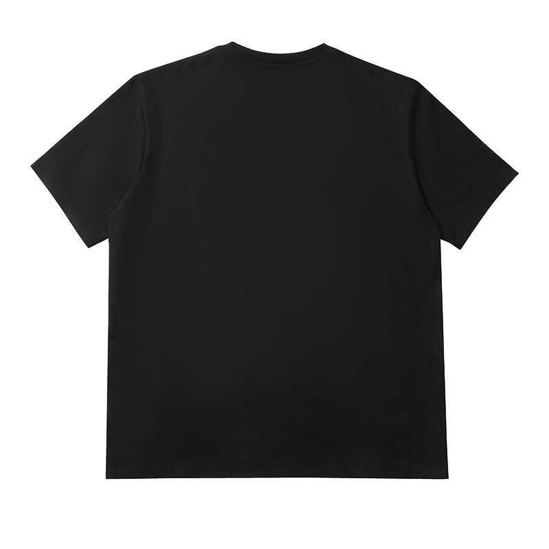 LONSDALE logoT