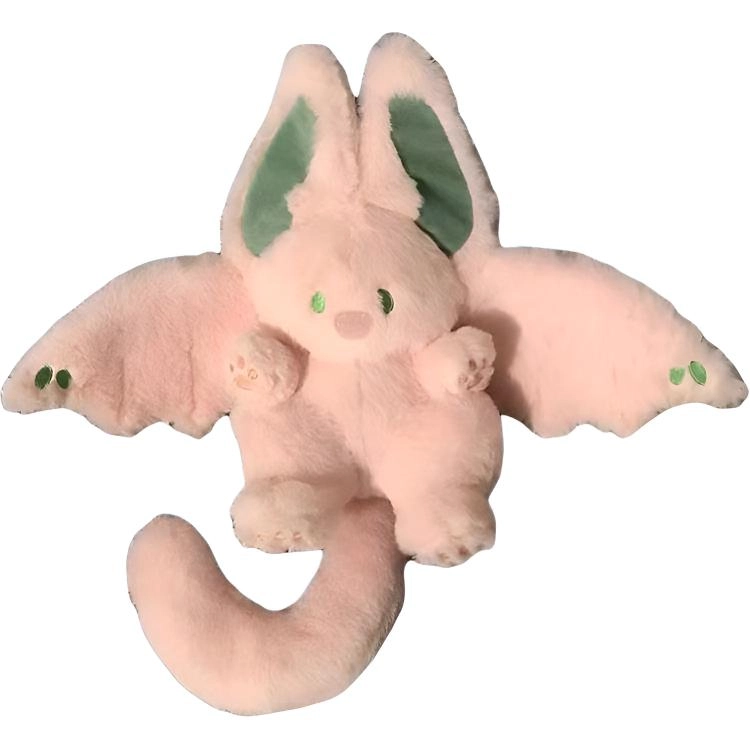 FKOFR 35cm