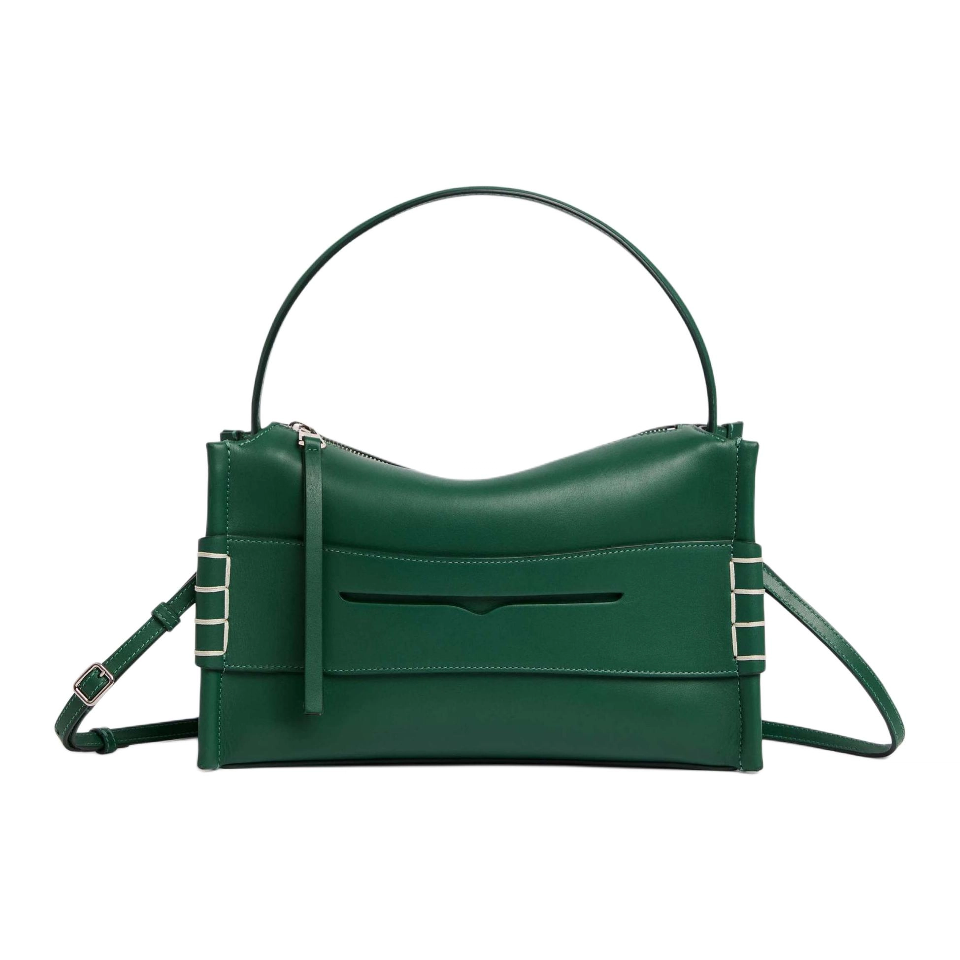 JW Anderson