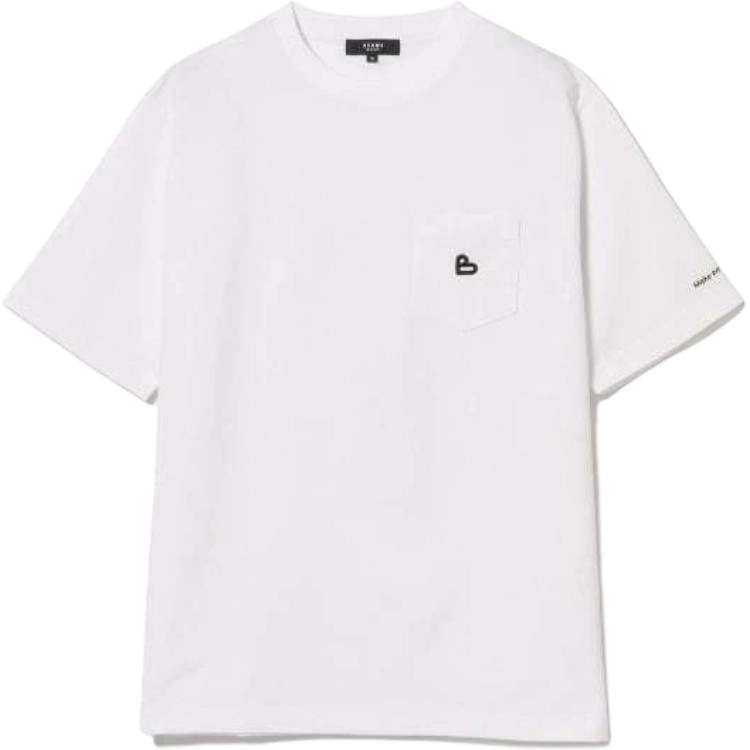 beams SS25 T