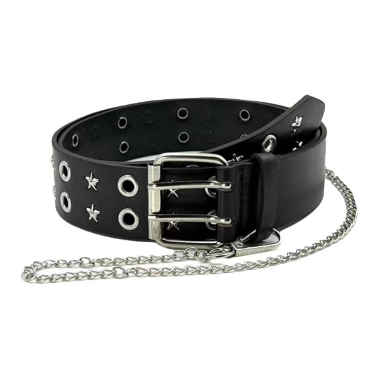 JEANSWEST PU 3.8CM
