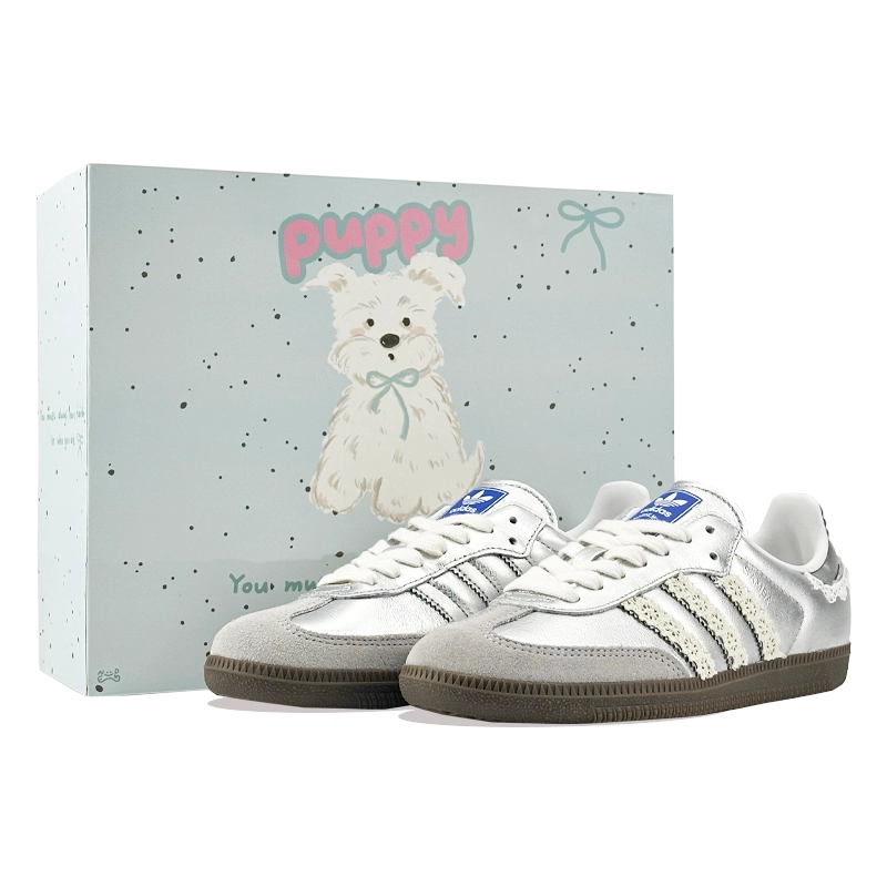 adidas originals SAMBA OG