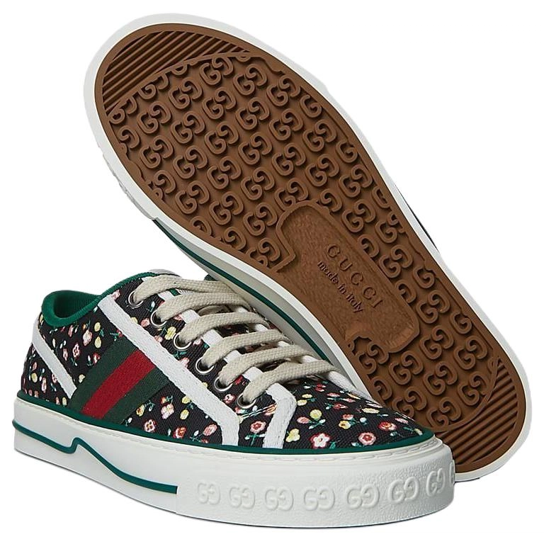GUCCI Tennis 1977 Liberty London