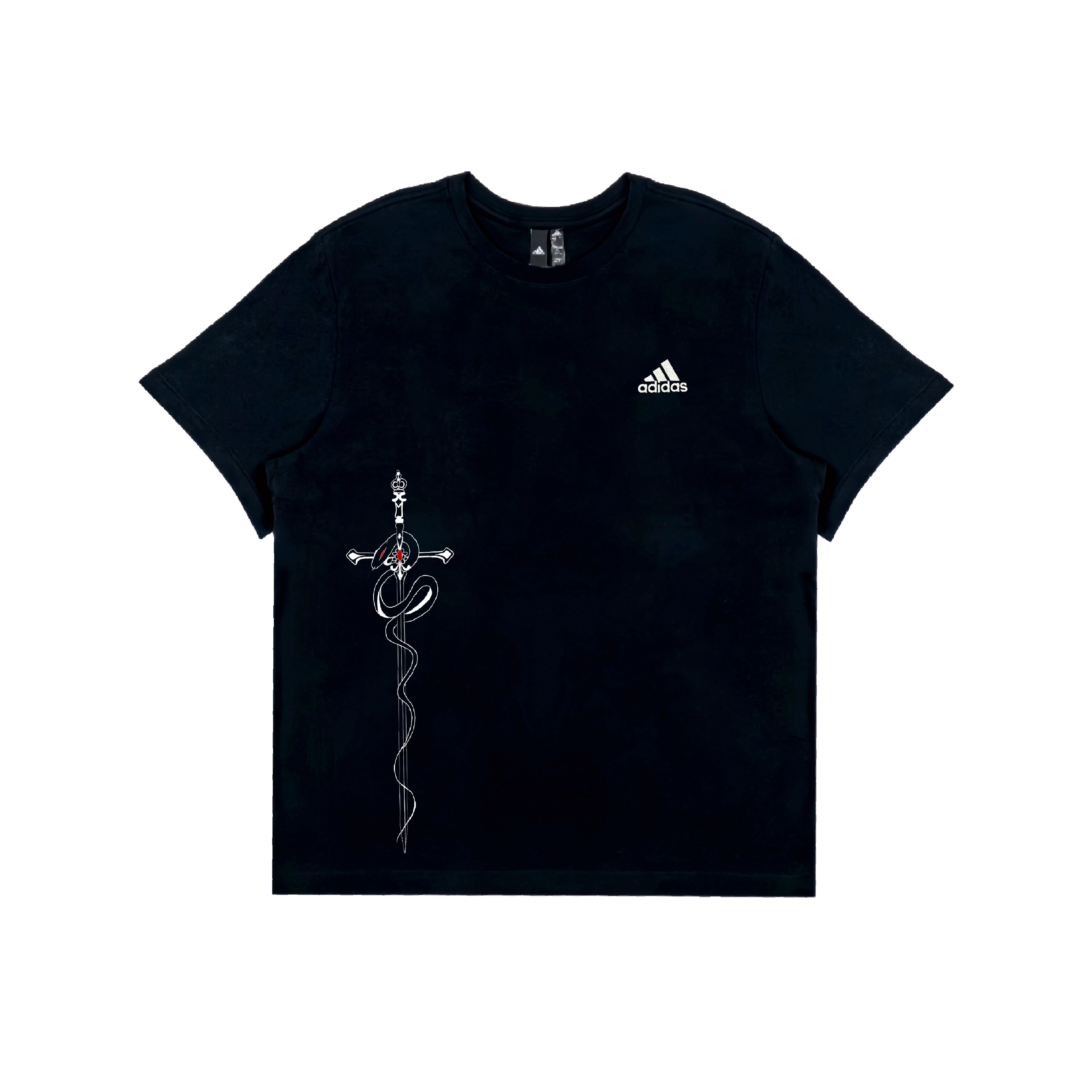 adidas MUST HAVES T