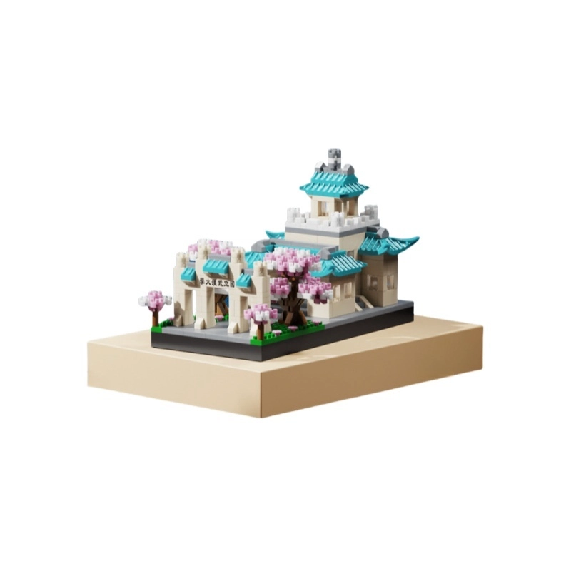 KecoSweet 1018-1150pcs KW-1345
