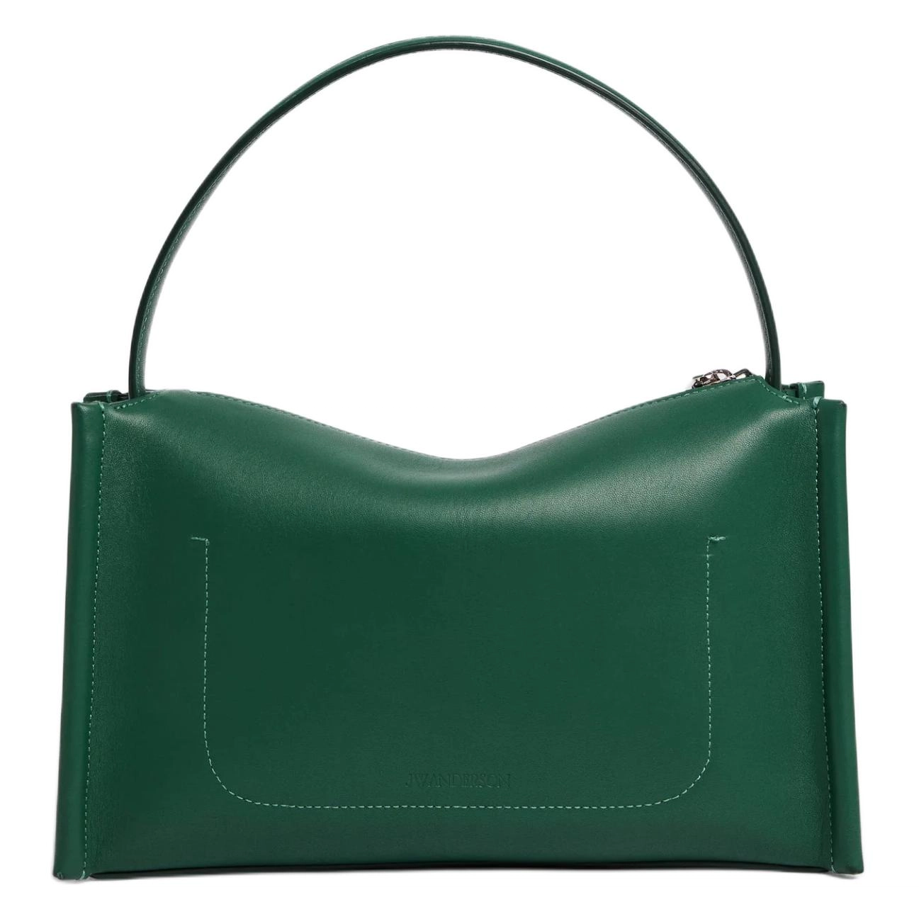 JW Anderson