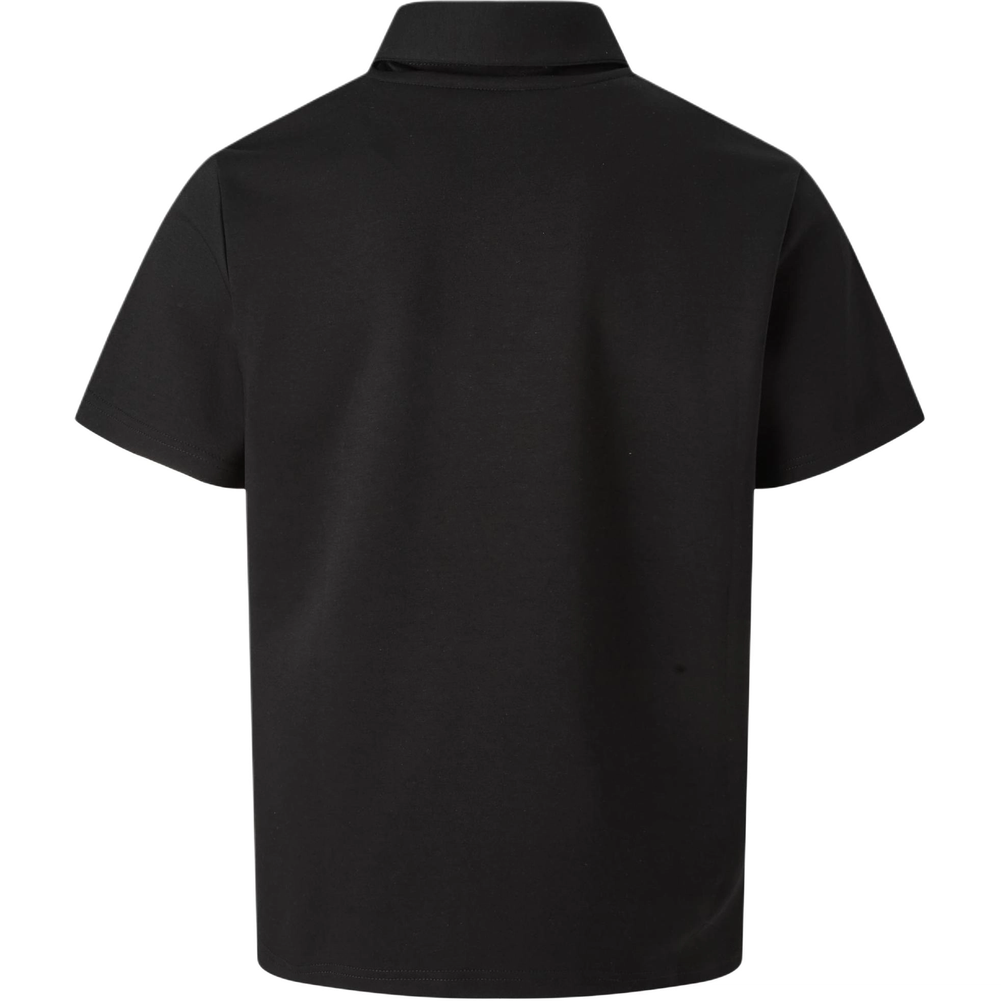 HYLHYL Polo