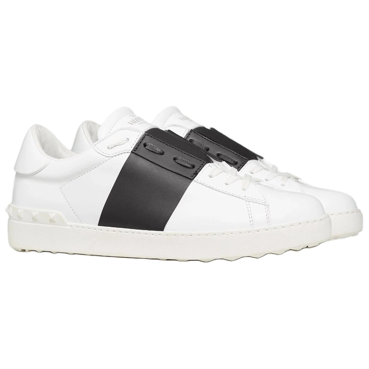 Valentino Open
