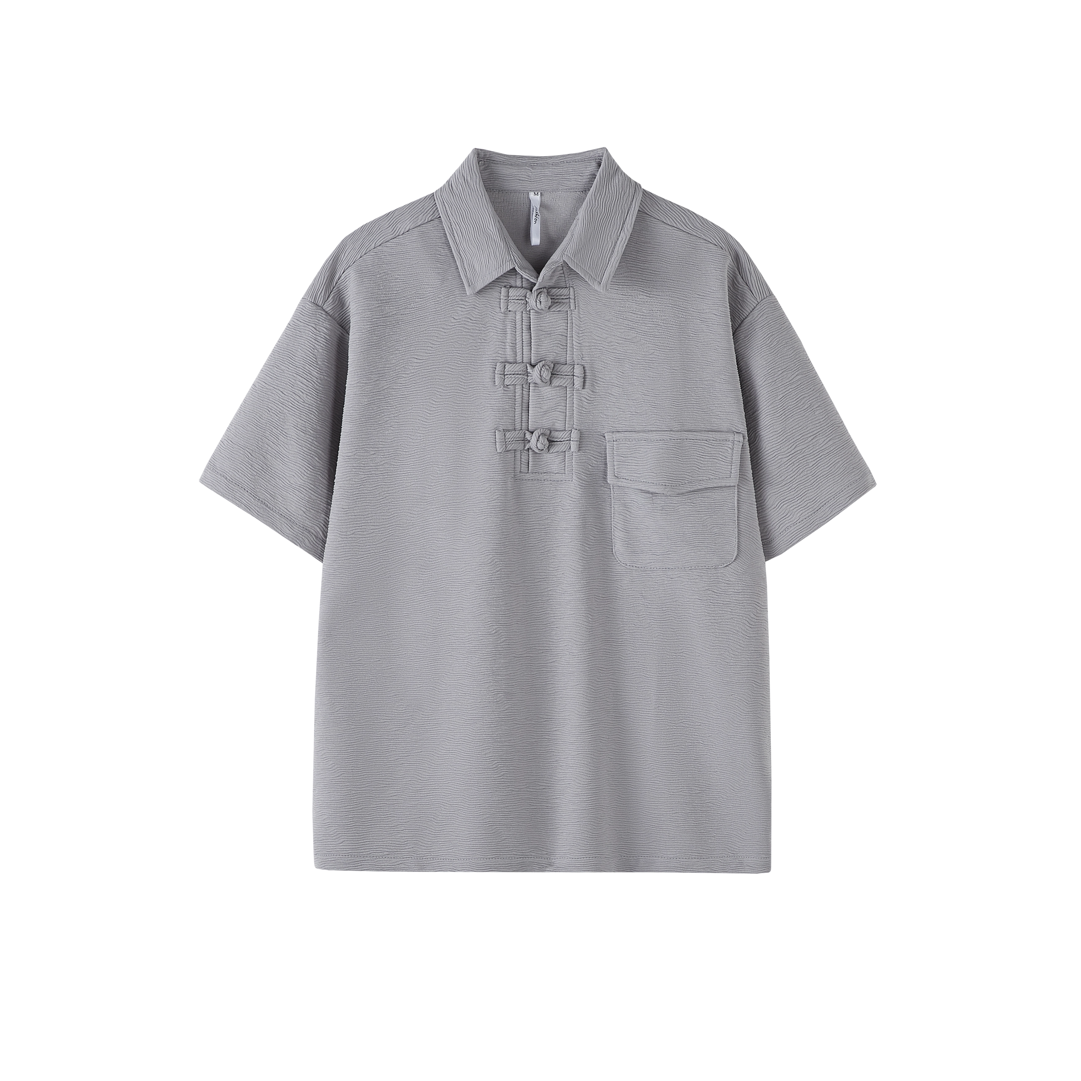 YICHEN POLO