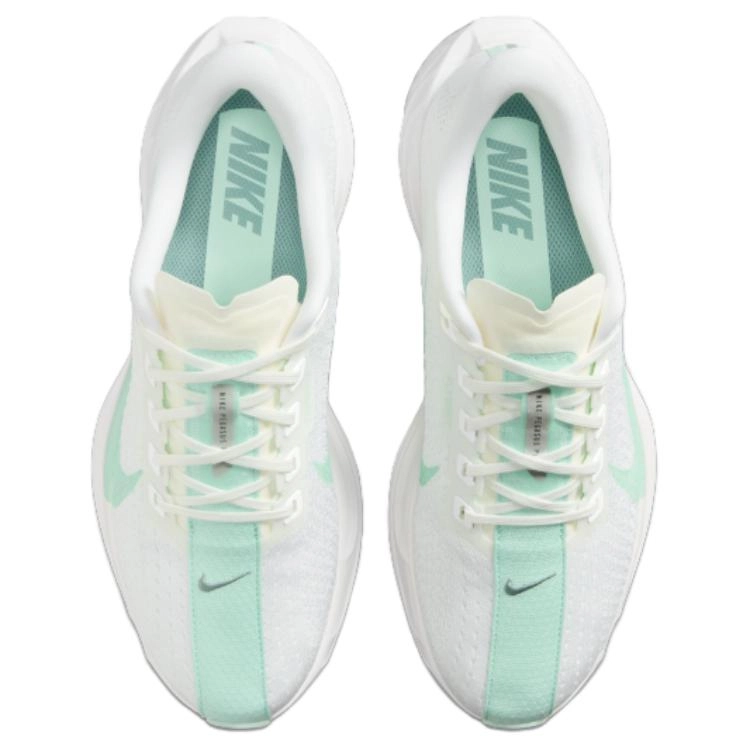 Nike Pegasus Plus