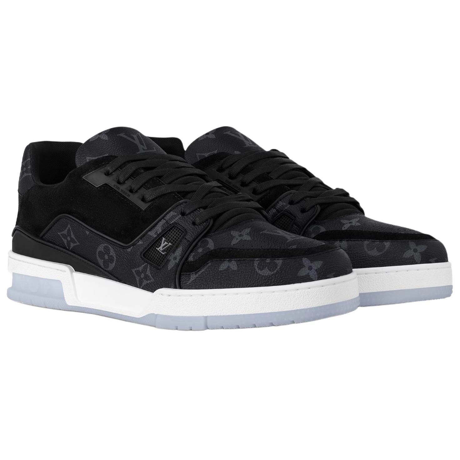 LOUIS VUITTON Trainer