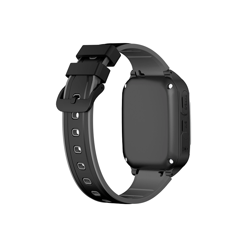 app H03 4G5G