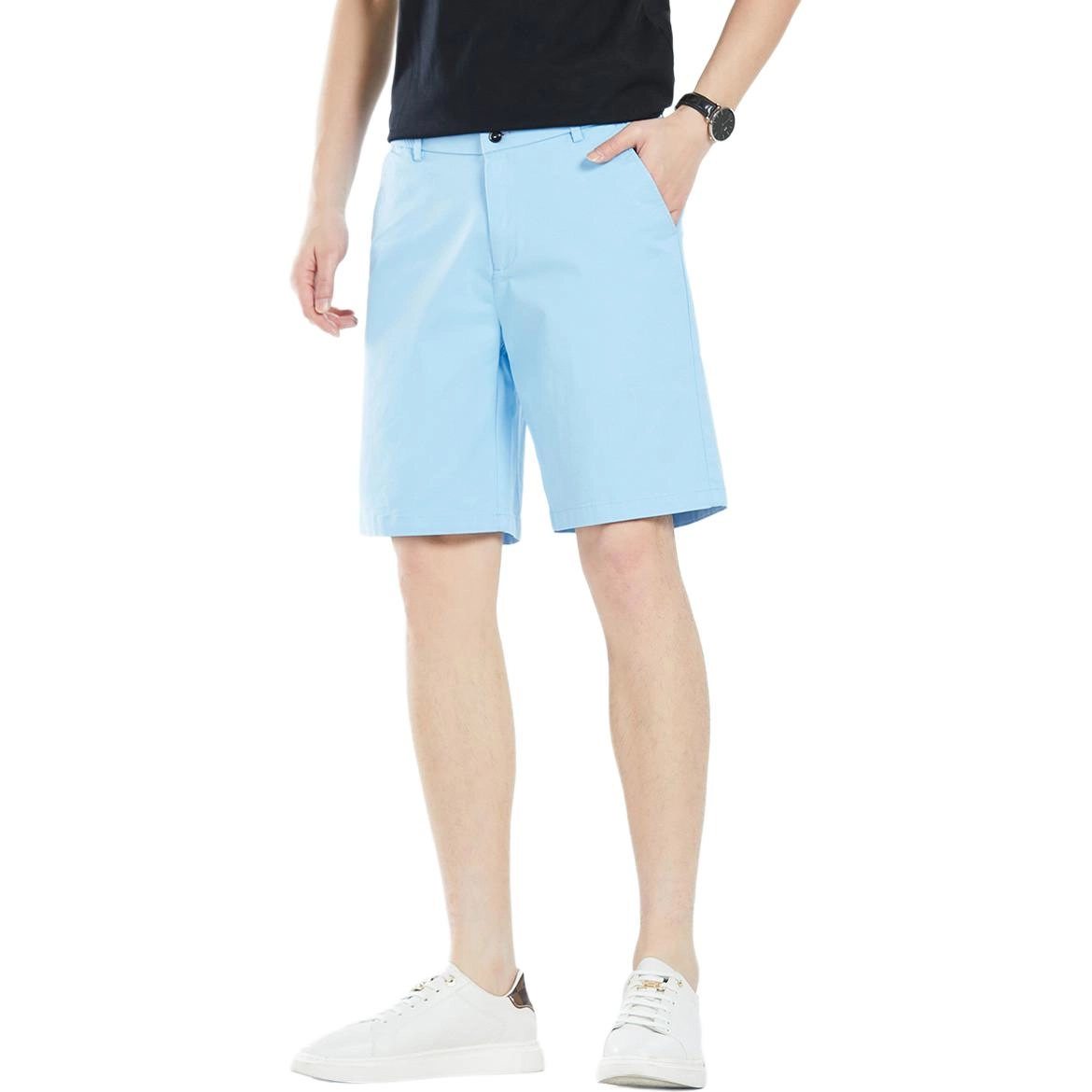 7 FOR ALL MANKIND Cleanfit