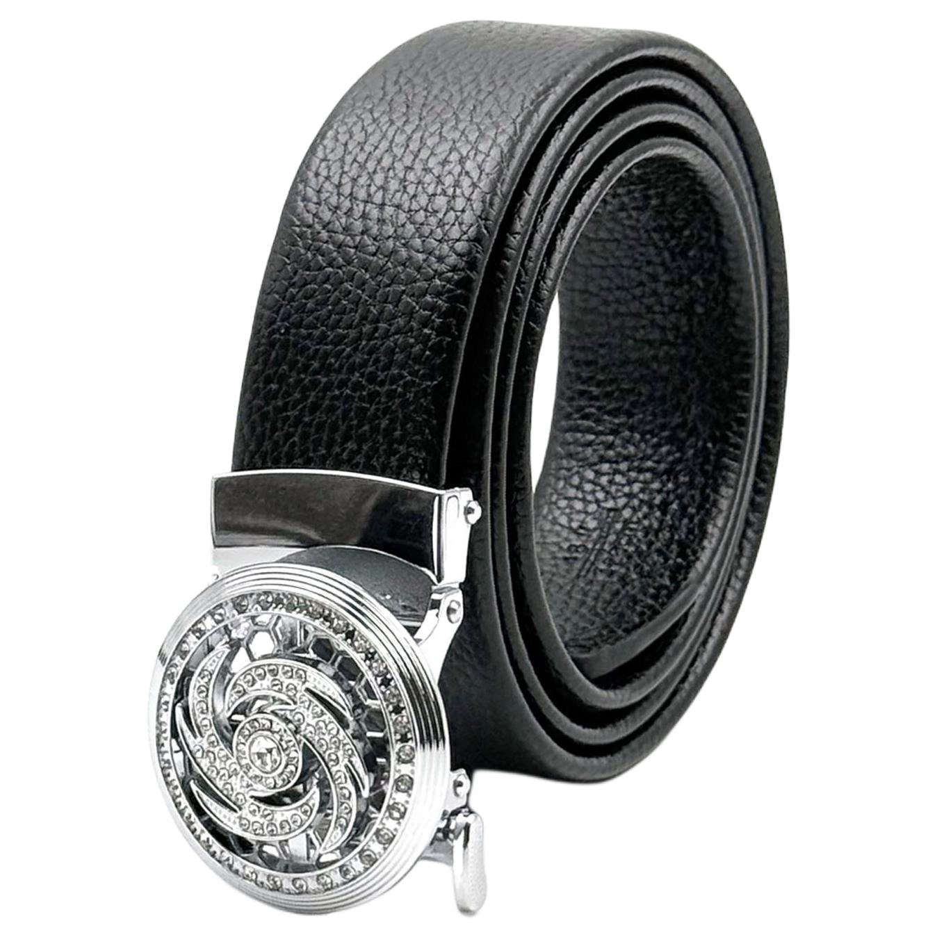JEANSWEST 3.5CM