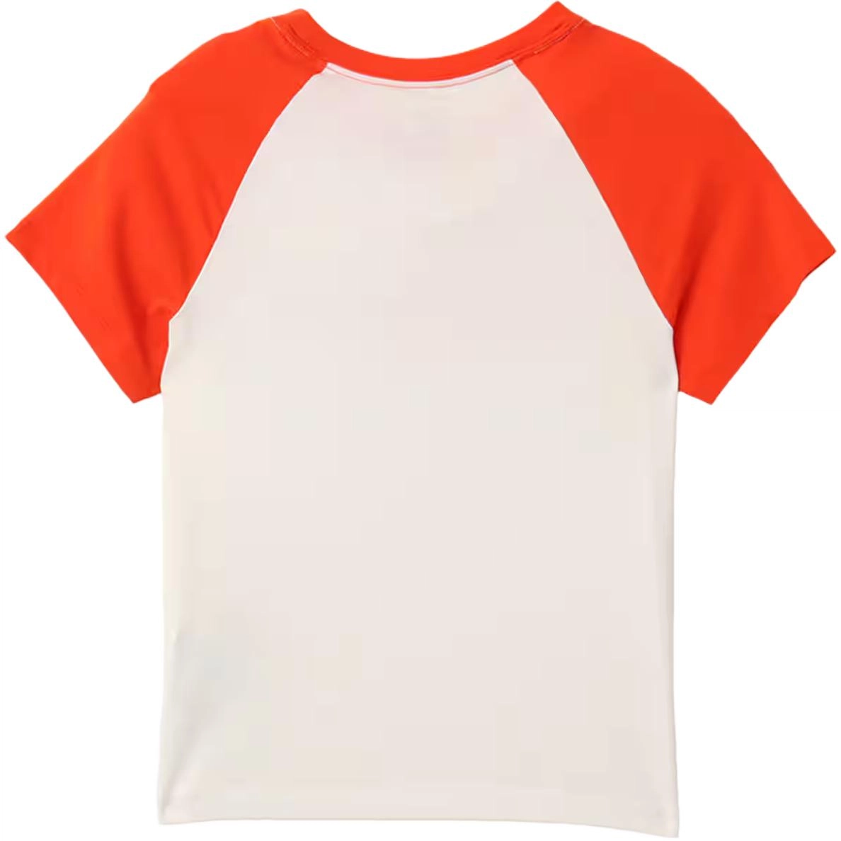 Nike 1972 AS W NSW NK CHLL KNT TEE RGLN LT T