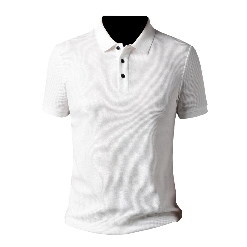 MH T Polo