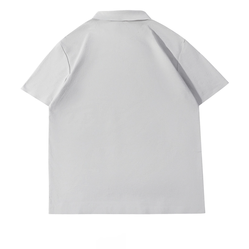 LONSDALE Polo