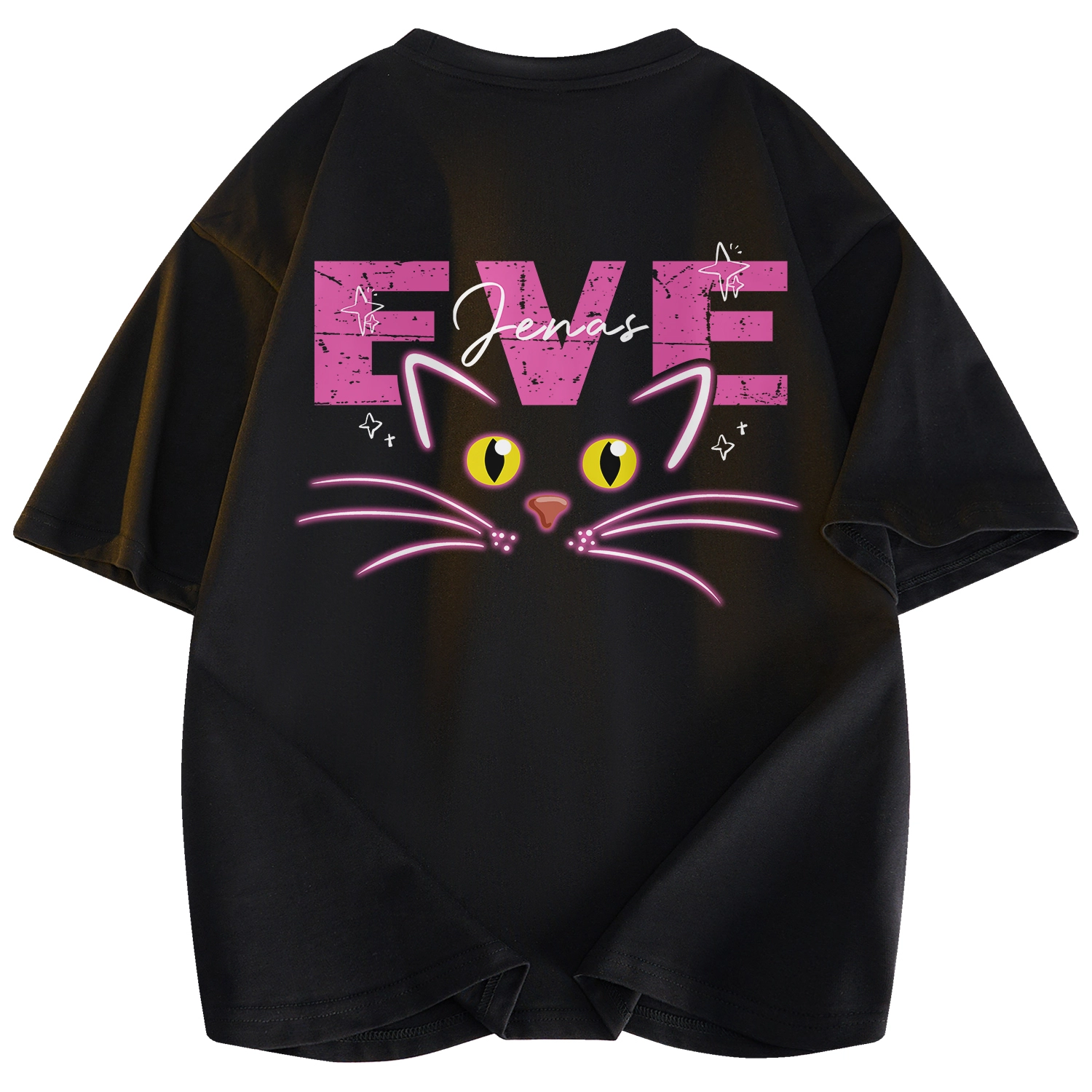 EVEJeansT