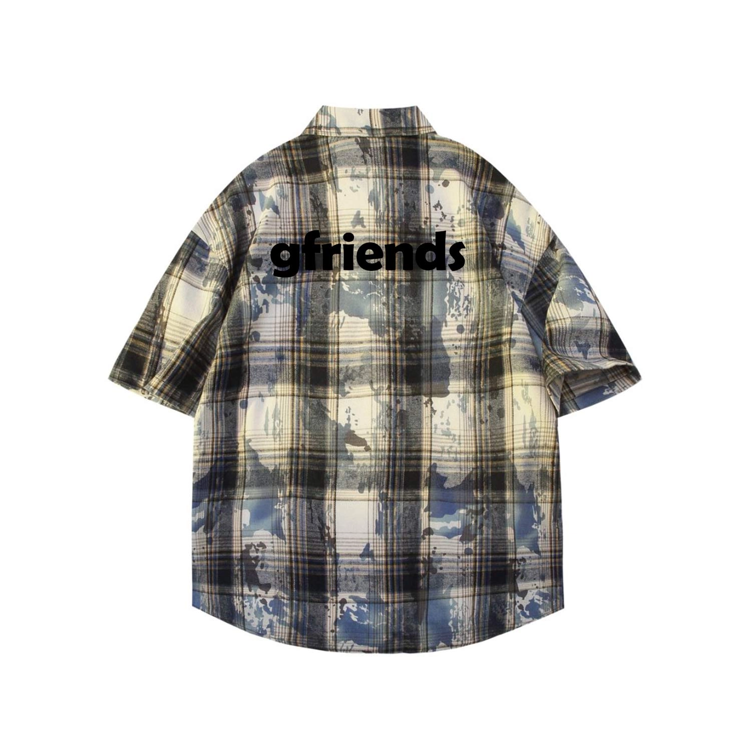 GF