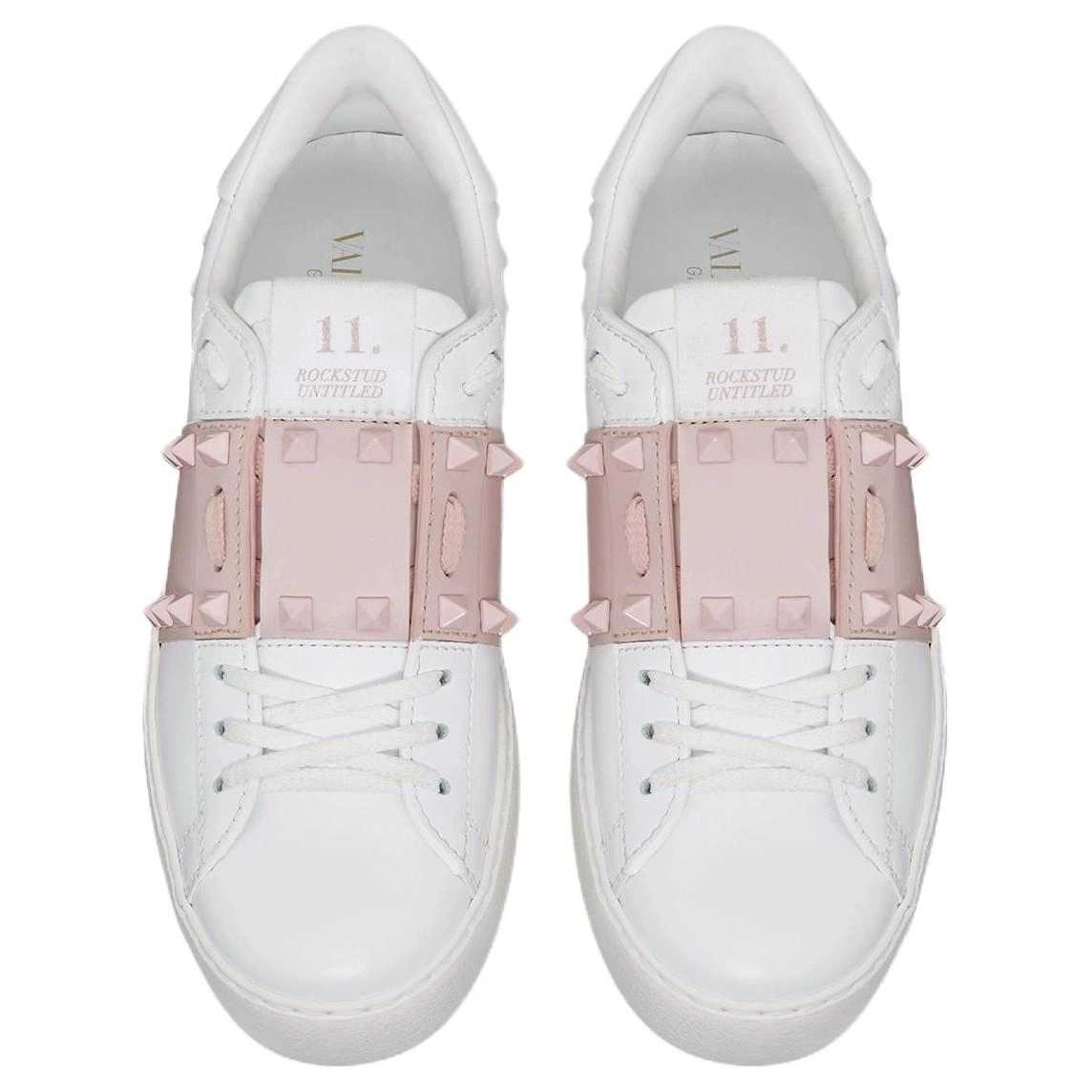 Valentino Rockstud Garavani