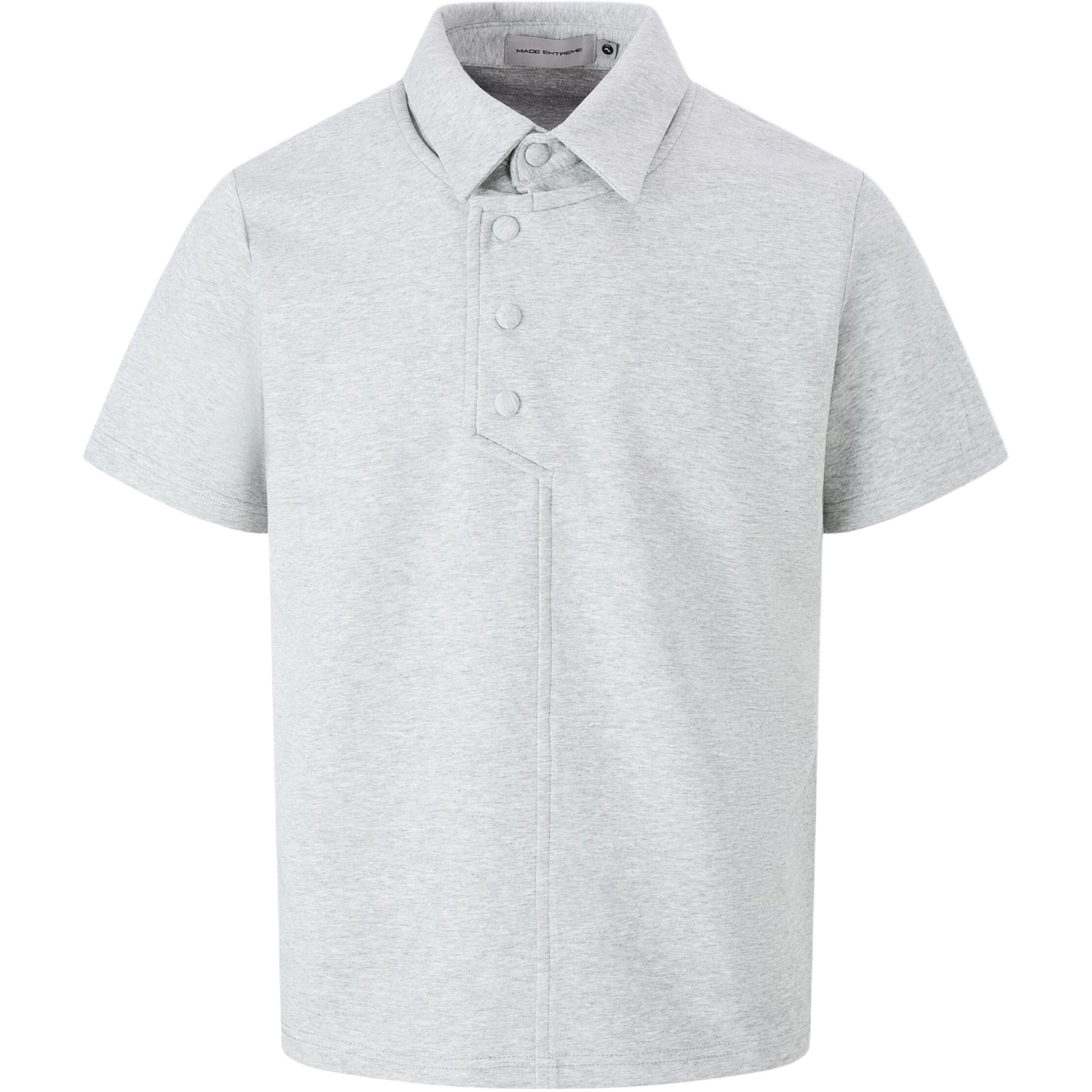 HYLHYL Polo