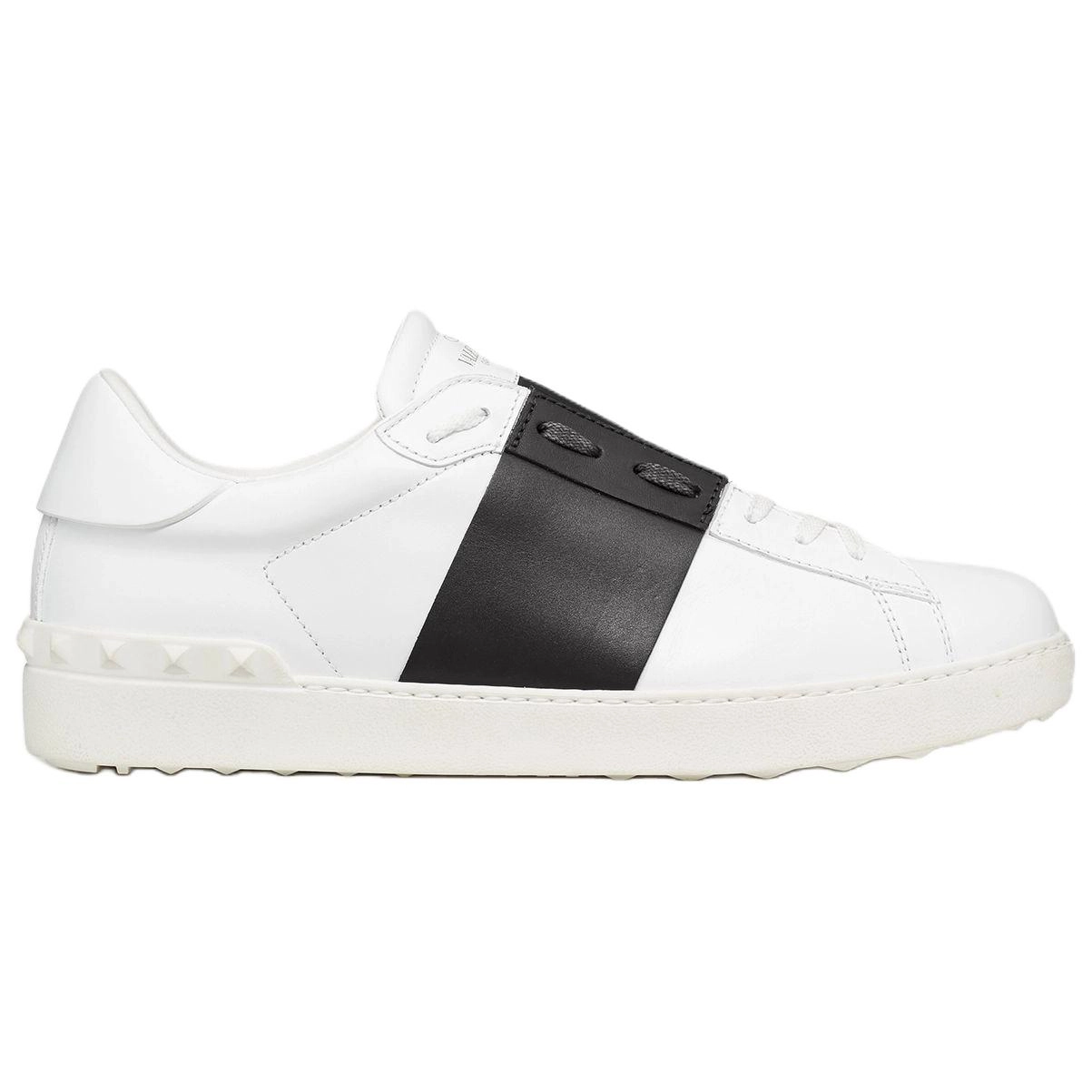 Valentino Open