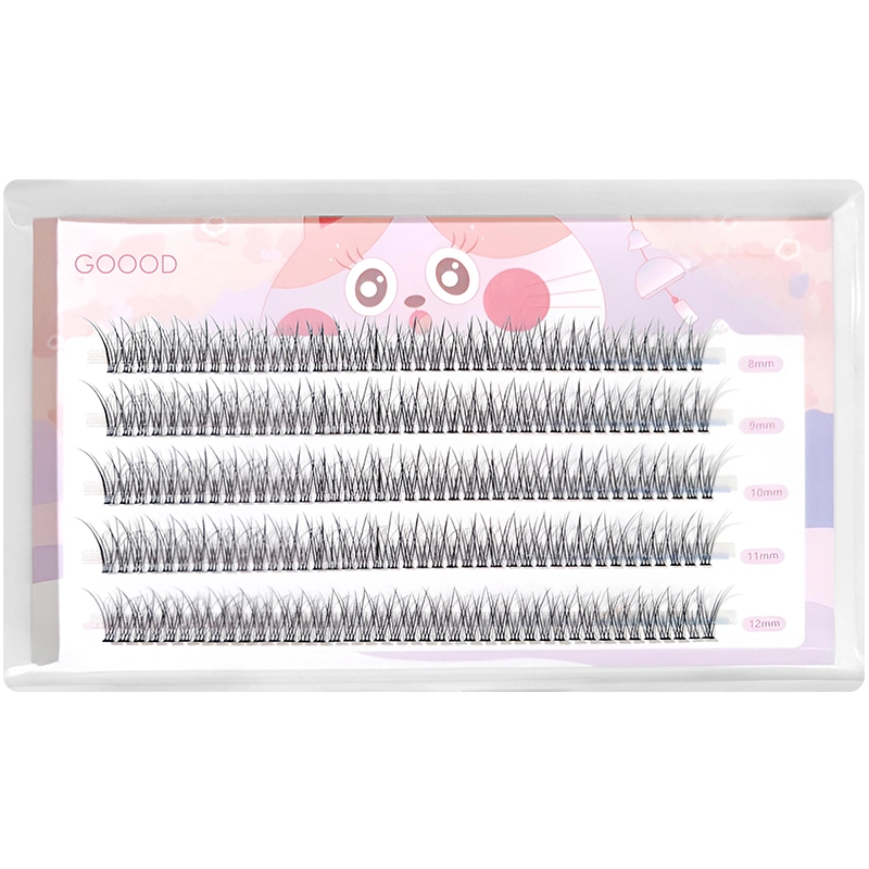 200