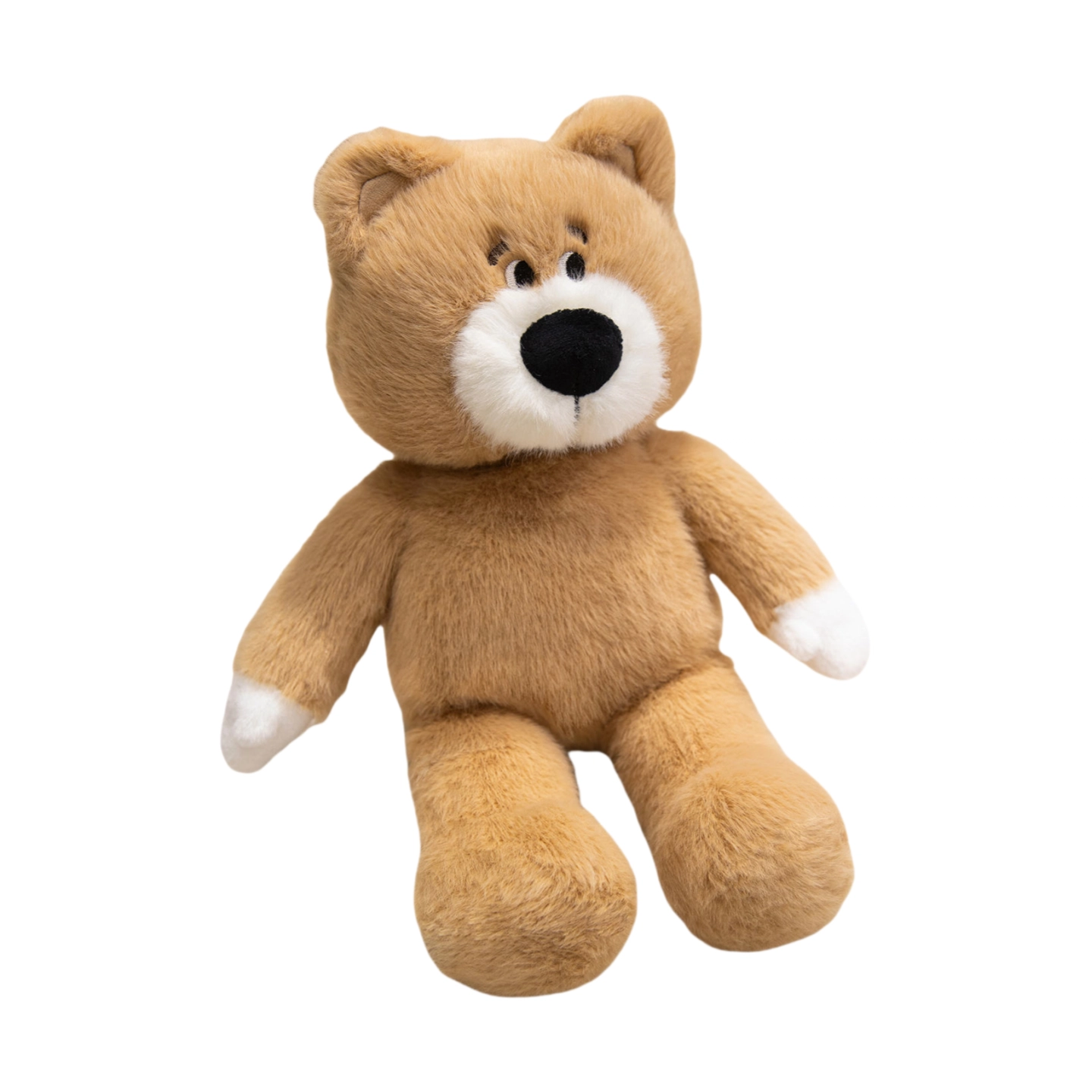 PUDOWRABBIT 38cm