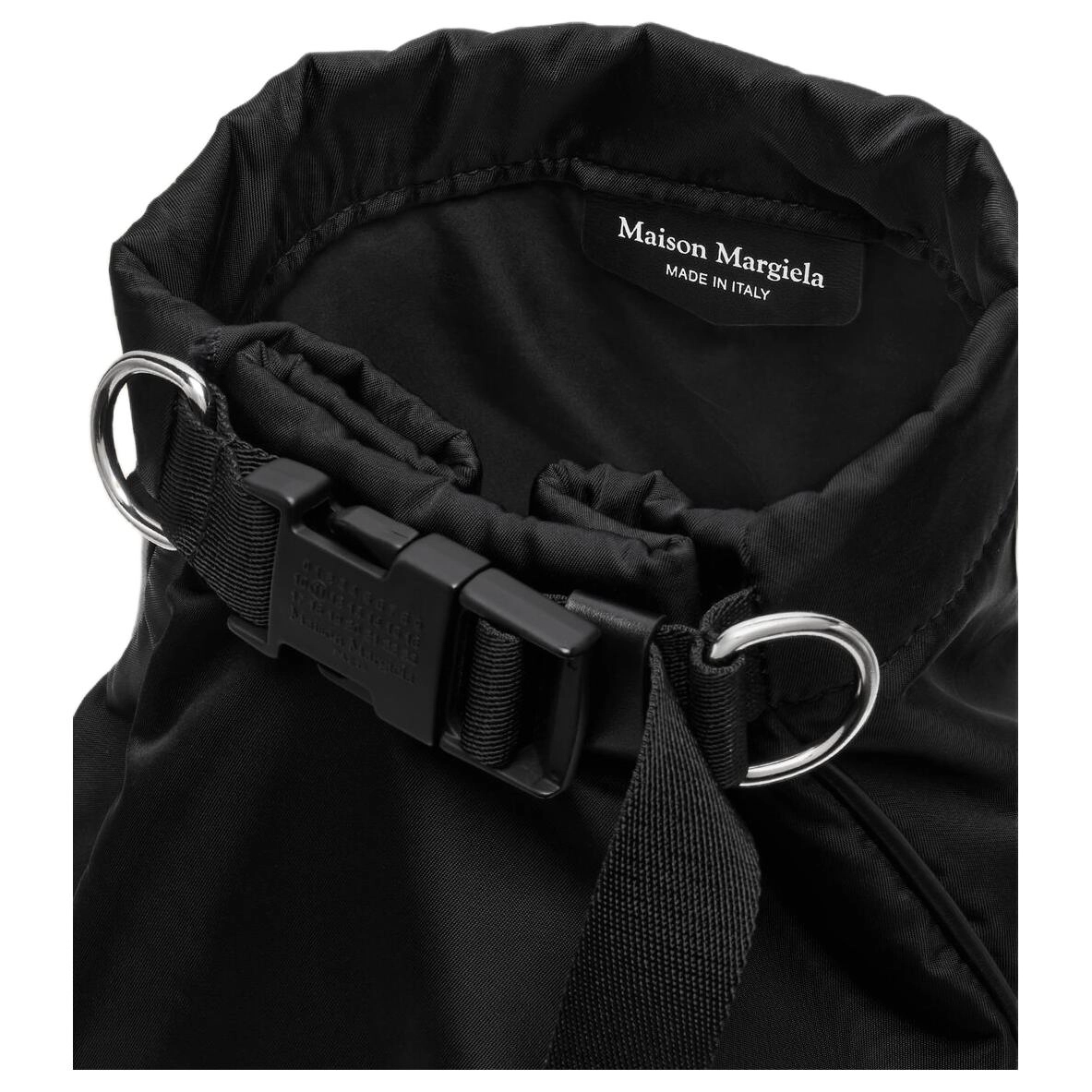 Maison Margiela