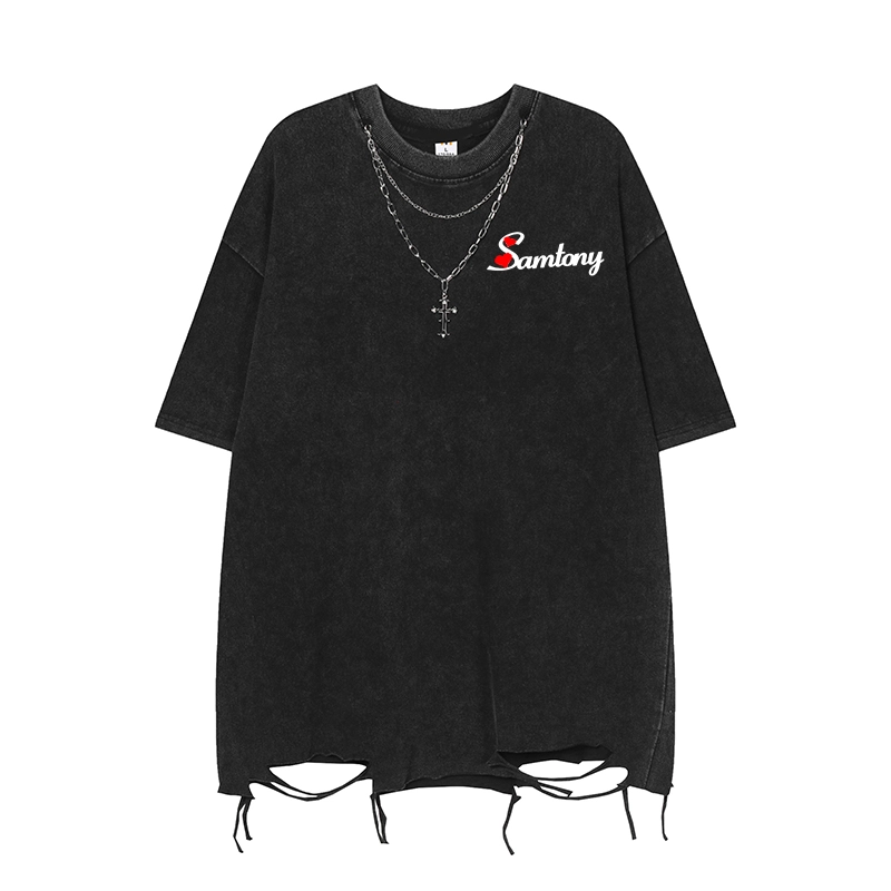 Samtony T
