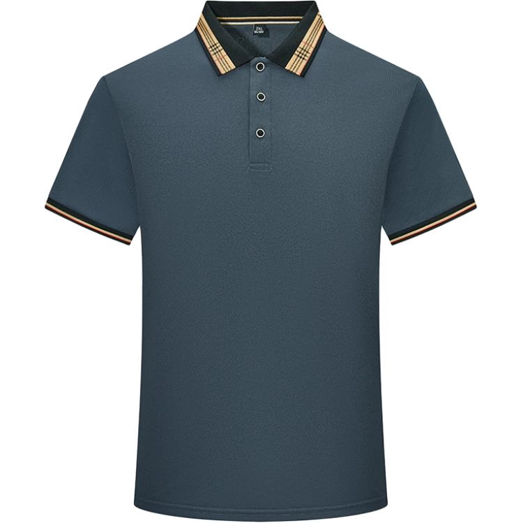 PEIMENG Polo