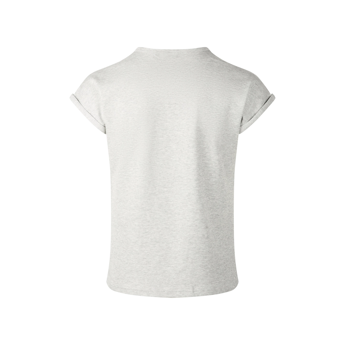 MADE EXTREME T