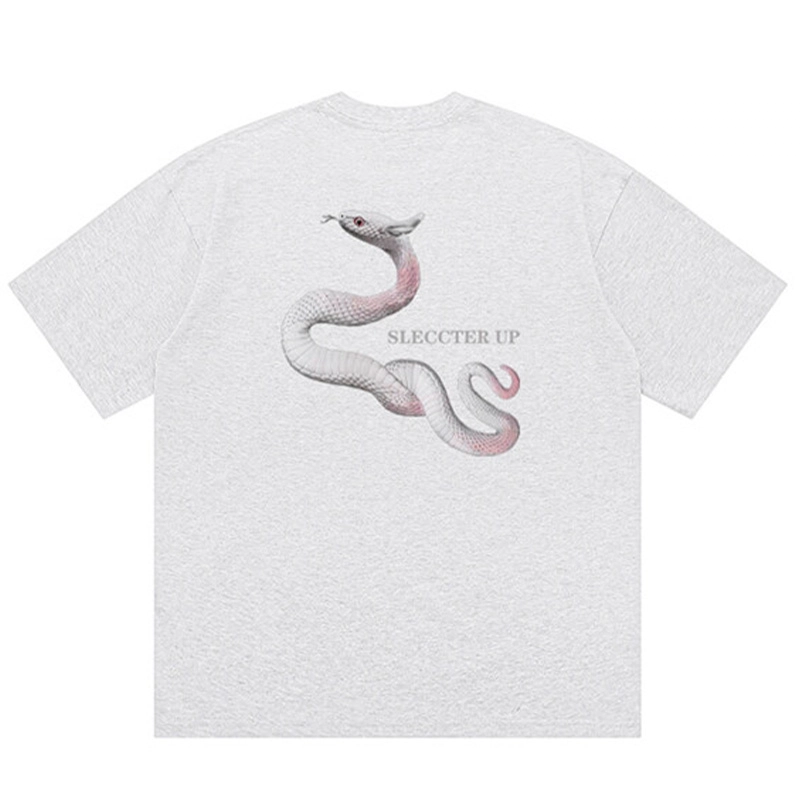 Freshclean T