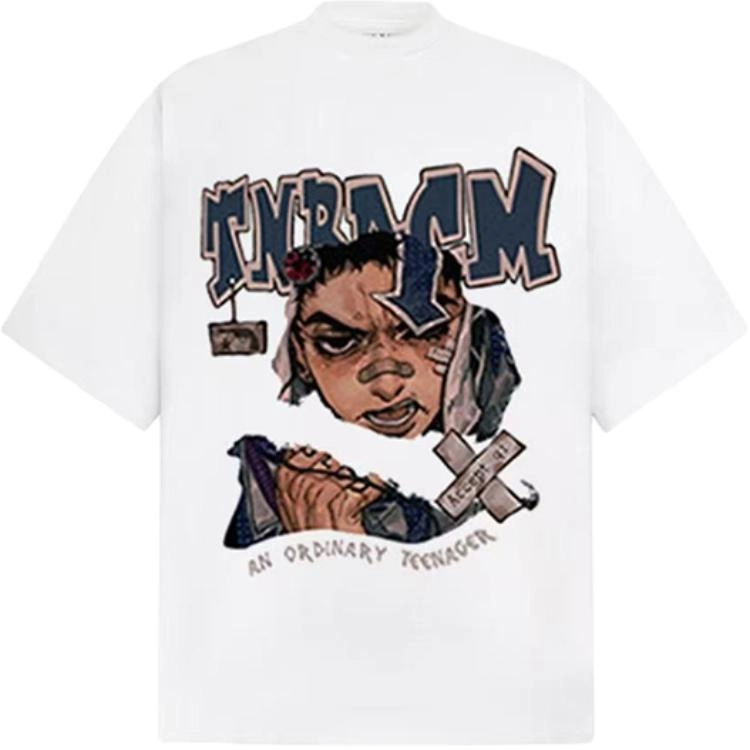Freshclean T