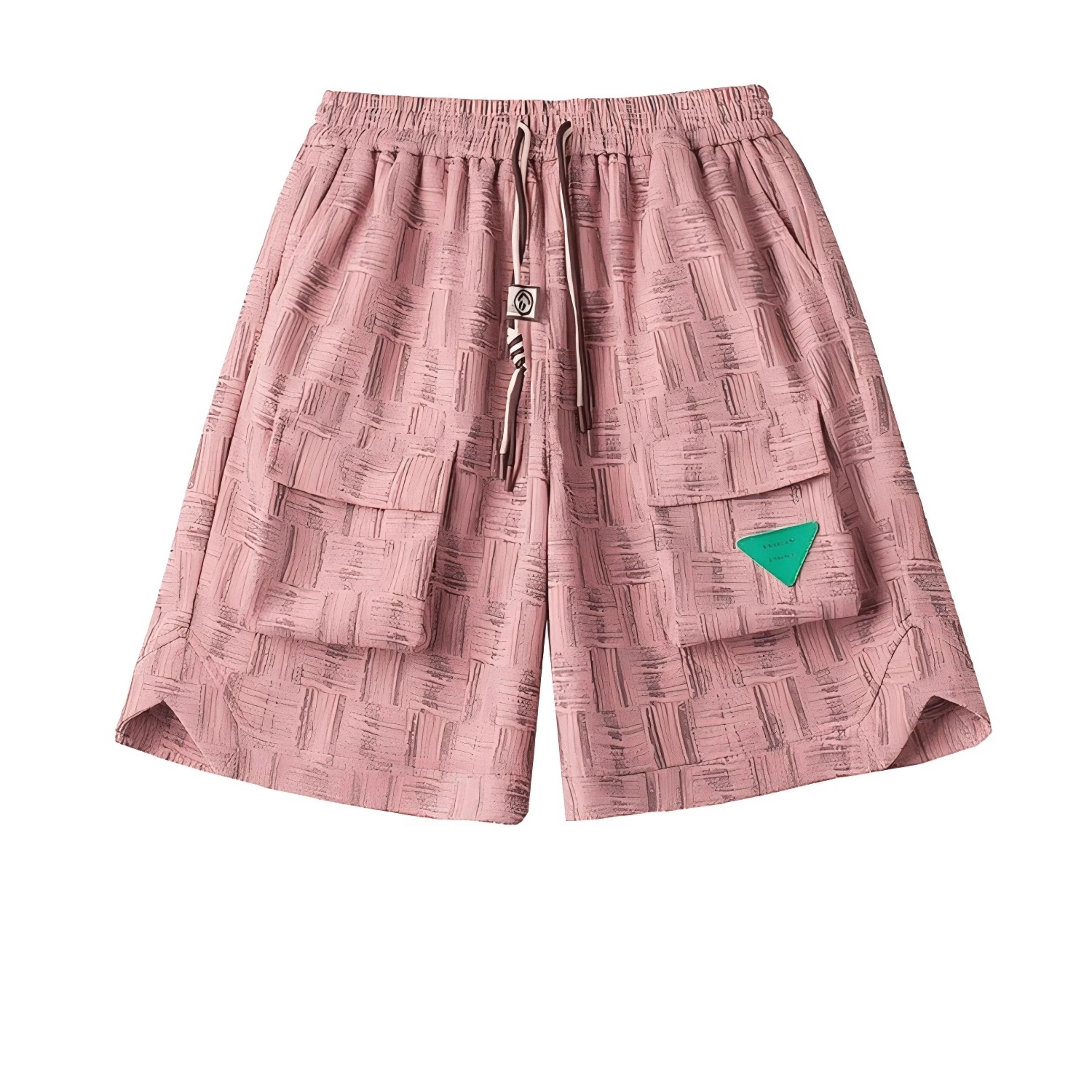 DOGANSON cleanfitoversize