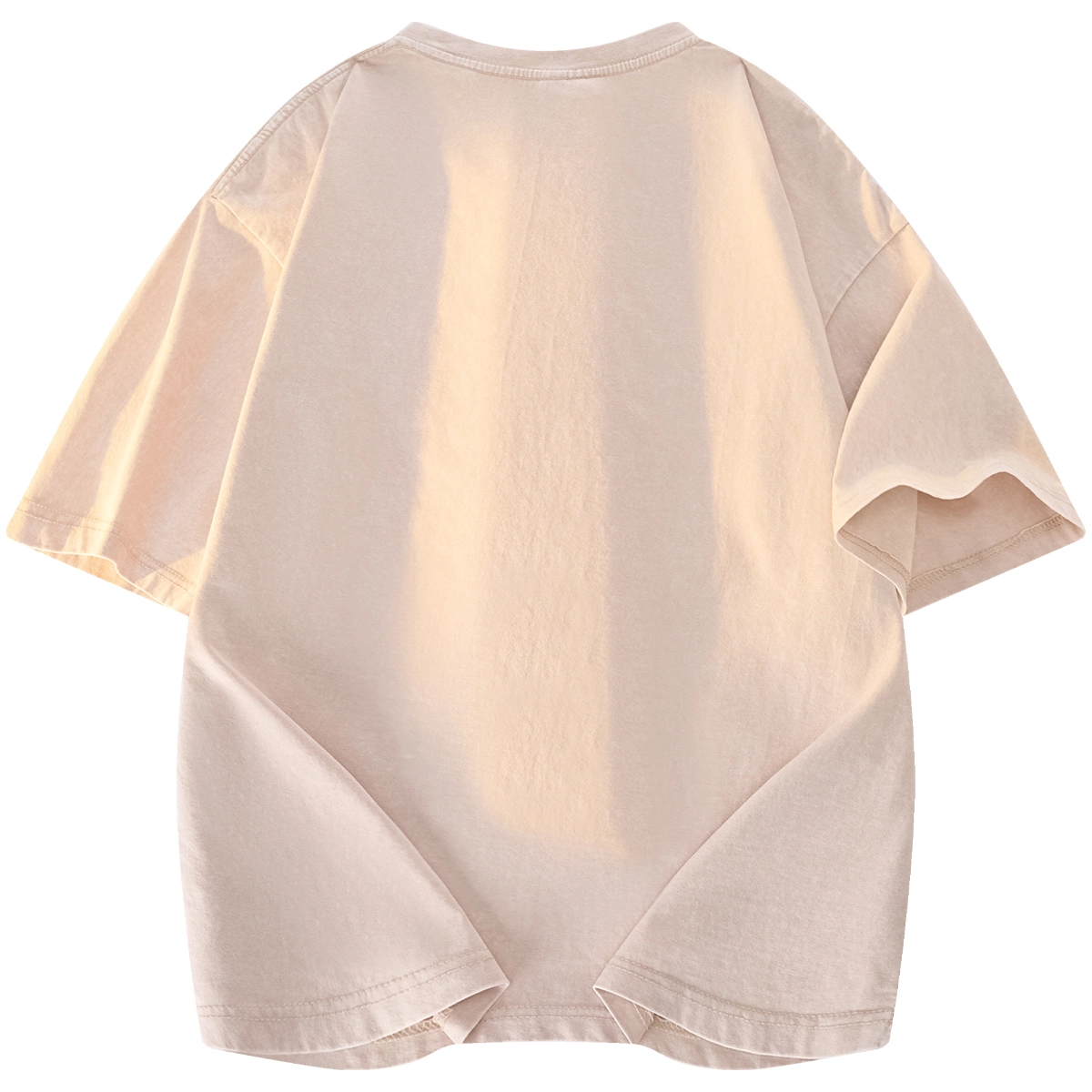 EVE Jeans T