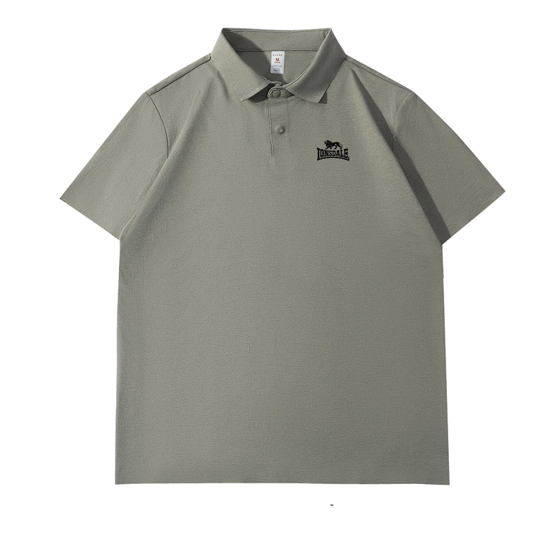 LONSDALE Polo
