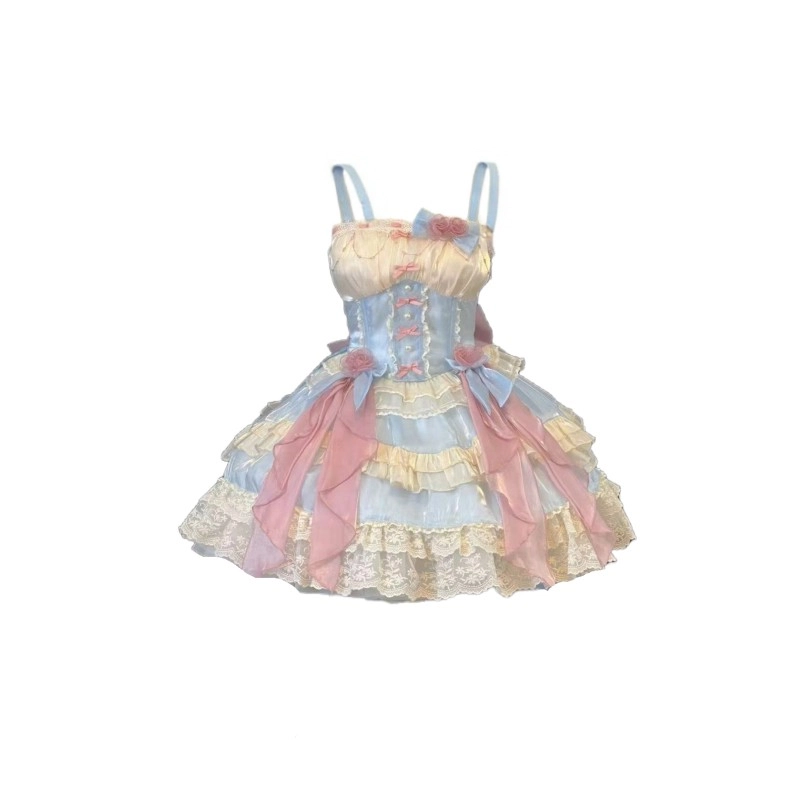 Outdoor Prince lolitajsk