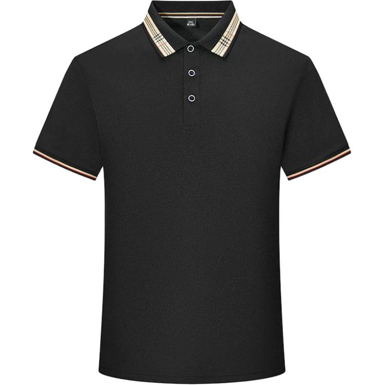 PEIMENG Polo