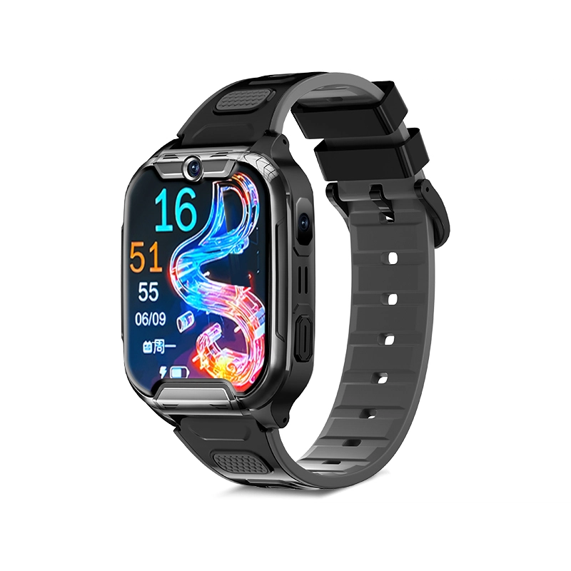 app H03 4G5G