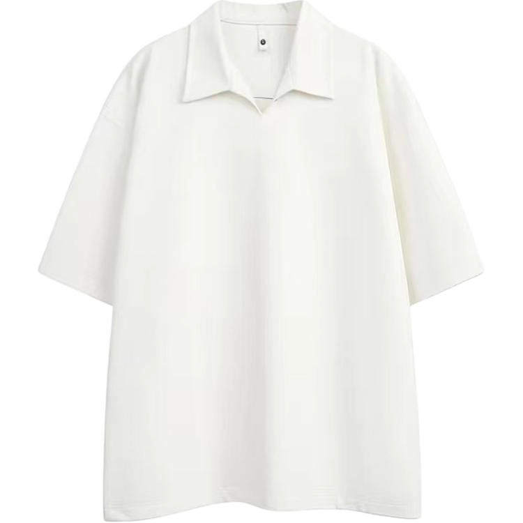 GDRG Polo