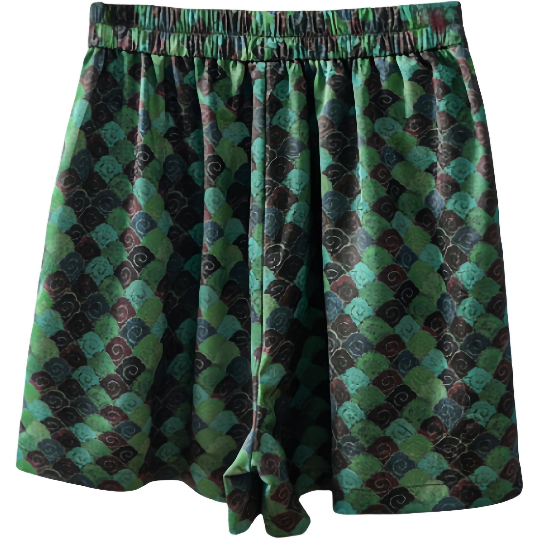 PIERRE CARDIN