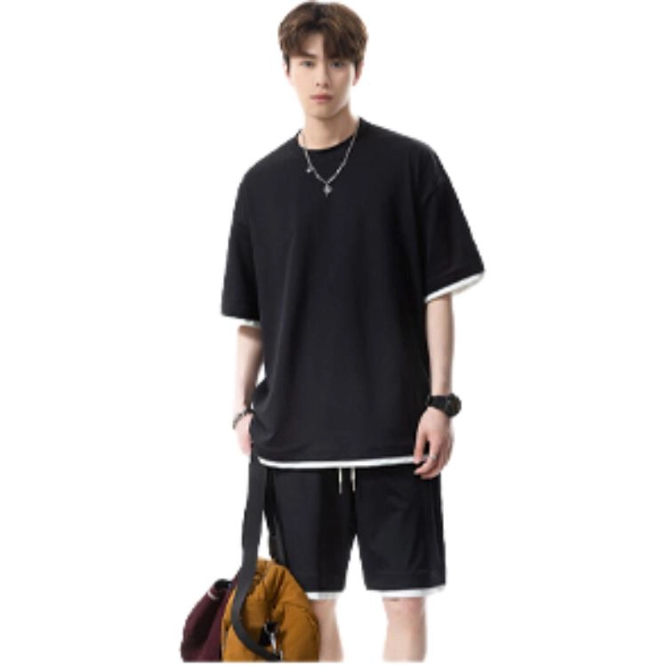 GLFL T