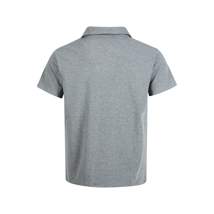 HYLHYL Polo