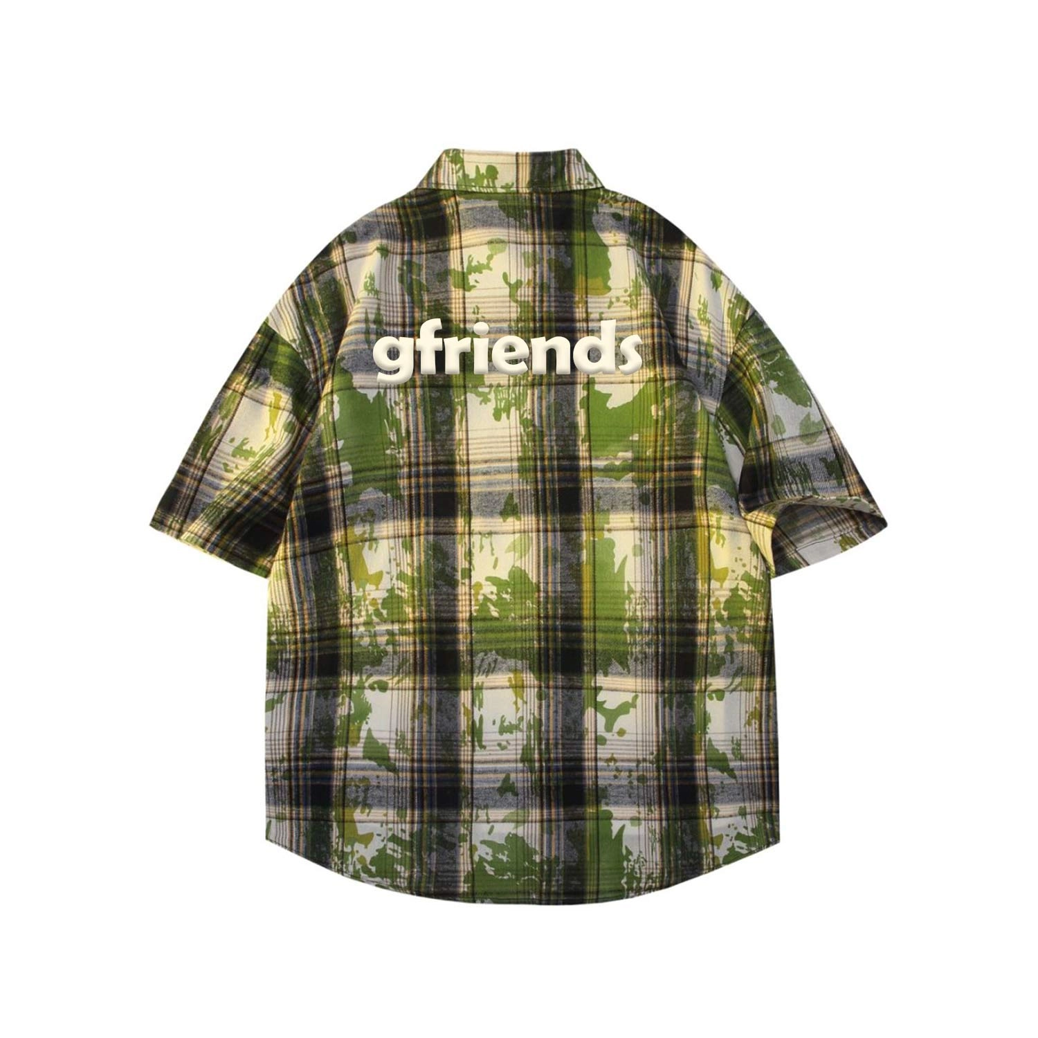 GF