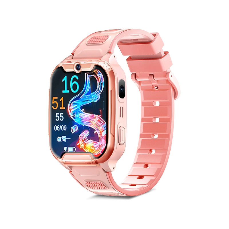 app H03 4G5G