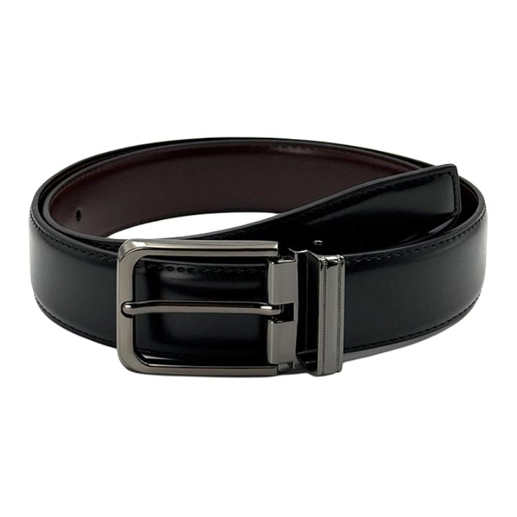 JEANSWEST 3.3CM